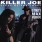 There's Nobody Home (feat. Branford Marsalis) - Killer Joe lyrics
