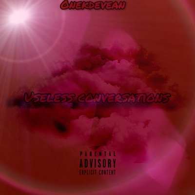 Useless Conversations - Single