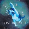 Lost in Space - Single