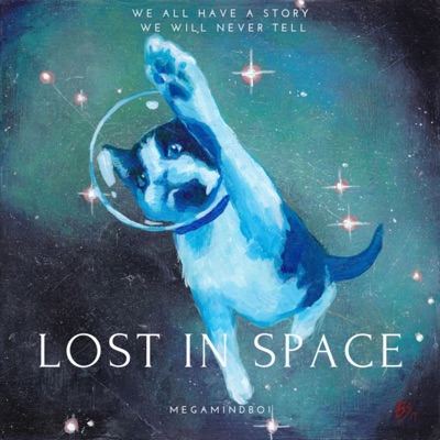 Lost in Space - Single