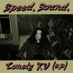 Kurt Vile - Speed of the Sound of Loneliness