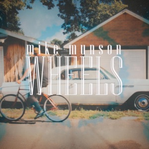 Wheels - Single