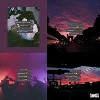 Awuha - Single - Aimen