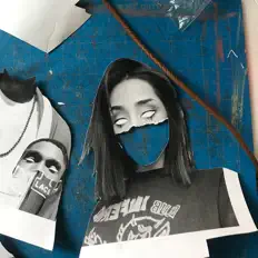 收听 $hortcakke、观看音乐视频、阅读小传、查看巡演日期等 ！