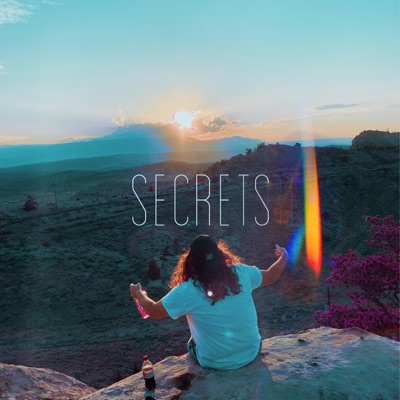 Secrets - Single