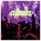 Clubbers - Leadz lyrics
