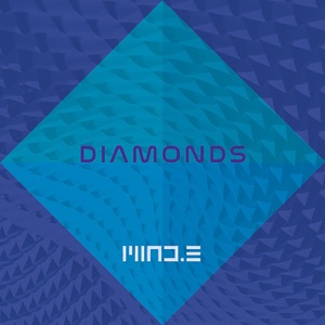 Diamonds