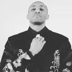 Dengarkan KING SHABAZZ, tonton video musik, baca bio, lihat tanggal tur & lainnya!