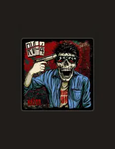 Poslechněte si interpreta RV4, sledujte hudební videa, přečtěte si životopis, podívejte se na data turné a další informace.