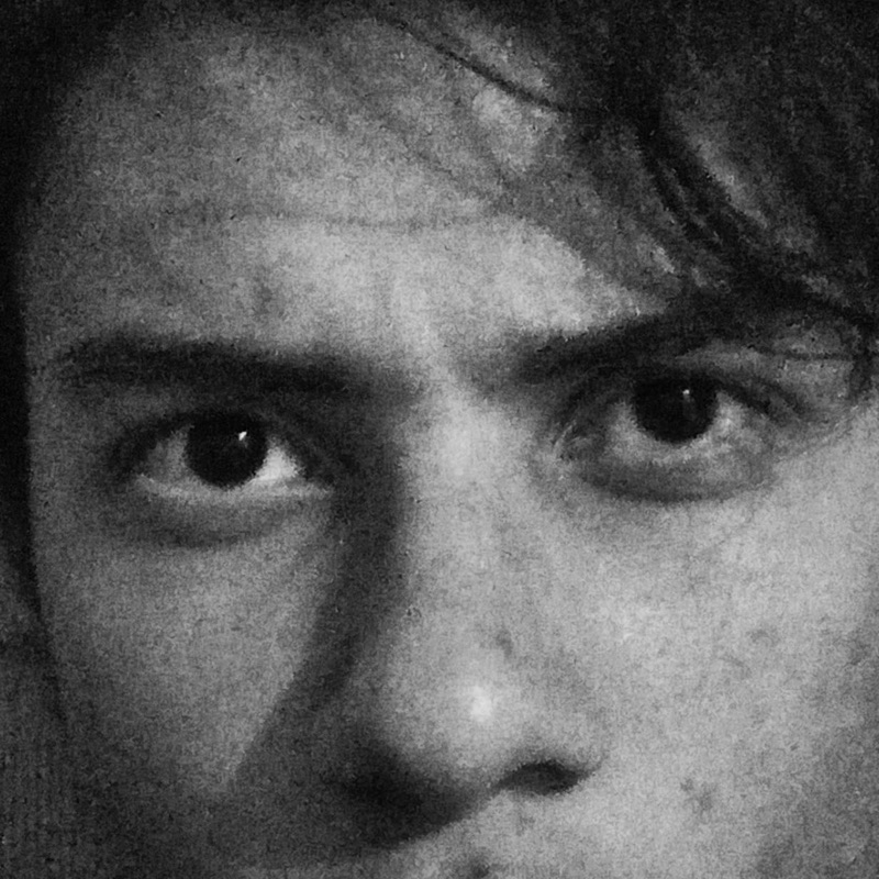 Garu - Unravel (feat. YuQii) [Cover]