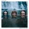 Poison in the Water - Von Grey lyrics