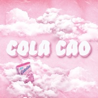 Cola Cao - Single - Ralph