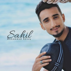 Sahil