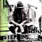 Step Inside (feat. Enkay47) - Menzy lyrics