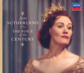 Dame Joan Sutherland - Verdi: La traviata / Act 1 - "E strano!...Ah, fors'è lui...Sempre libera"