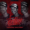 Menina Mulher - Single