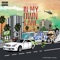Trap It Out - Compton Chapo lyrics