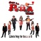 Llora Hoy Te Toca a Ti - Grupo La Peña Musical lyrics