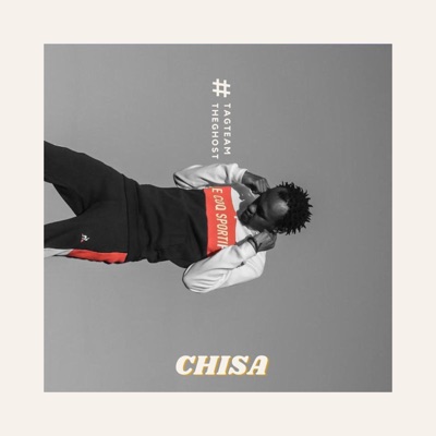 Chisa - Single