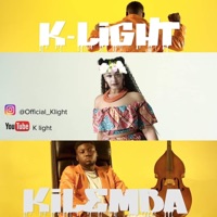 Kilemba - Single - K LIGHT