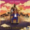 King James - Vice Romero lyrics