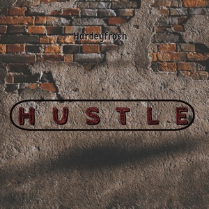Hustle