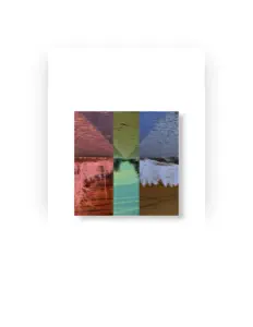 Escucha a Batteries Not Included, mira videos musicales, lee su biografía, consulta las fechas de las gira y más.