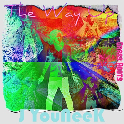 The Way Up