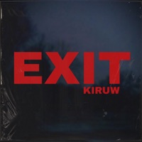 Exit - Single - Kiruw