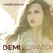 Who's That Boy (feat. Dev) - Demi Lovato lyrics