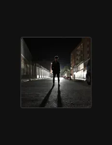 Little Kike सुनें, म्यूज़िक वीडियो देखें, बायो पढ़ें, दौरे की तारीखें और बहुत कुछ देखें!