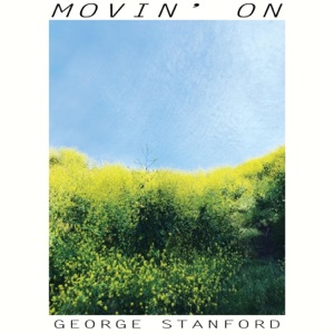 Movin' On - Single