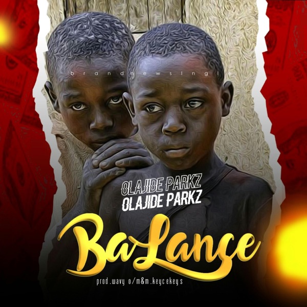 Balance