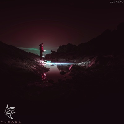 Sin Xeno - Single