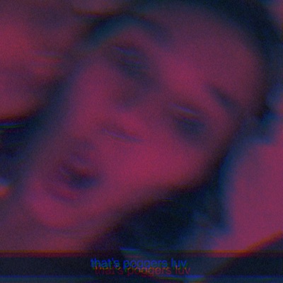 Moon Princess (feat. NumbaNineCy) - Single