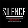 Silence - Single