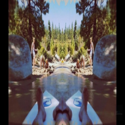 Washoe Twenty Twenty - Single