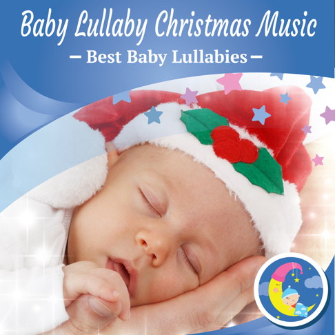 Long Deep Sleep – Song by Baby Sleep Lullaby Academy – Apple Music