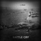 Beautiful Zion (feat. Inyarachaa) - Courtney B lyrics