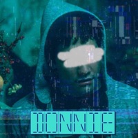 Donnie - Single - AdriNalin