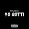 Yo Gotti - Itslaquon lyrics