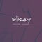 Square Pusher - Elisey lyrics