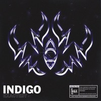 Indigo - Single - Exactesy