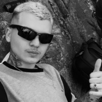 Pra Me Provocar - Single - Richard Wilson & Mc Theuzinho