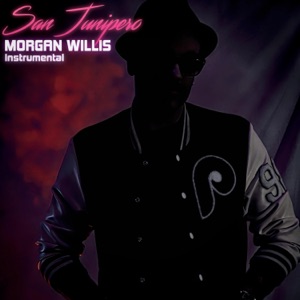 San Junipero - Single