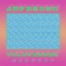 Beecage (Gabe Gurnsey Remix) - Japanese Television lyrics