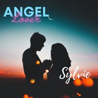 Sylvie - Single - Angel Lover