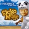 Sicko Mode (feat. K.K. Slider) - Overspace & GameChops lyrics