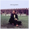 The Wind and the Sand