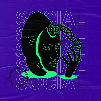 Social - Single